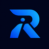 RowFlux